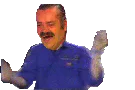 :1234: