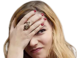 :AnyaFacepalm1: