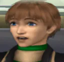 :Allenwaw: