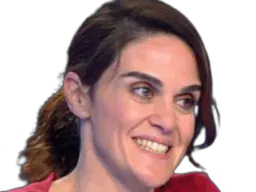 :Myriam_palomba_sourire_1: