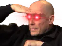 :soral_triggerd:
