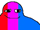 :lancefoutre_141: