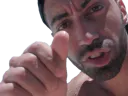 :pnl_pouce: