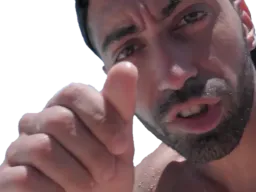 :pnl_pouce: