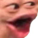 :bahgneugneu: