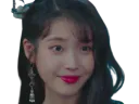 :IU2: