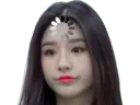 :heejinload: