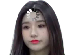 :heejinload: