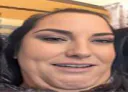 :mqf:
