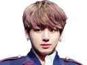 :bts:
