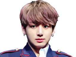 :bts: