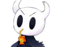 :Phantome_enerve: