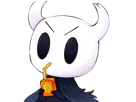 :Phantome_enerve: