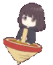 :Menhera_spin: