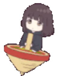 :Menhera_spin: