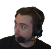 :Zerachoked: