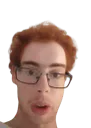 :Khey_roux: