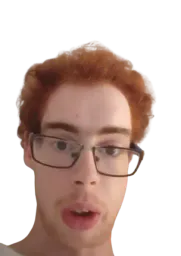 :Khey_roux: