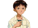 :Shinjicafe: