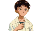 :Shinjicafe: