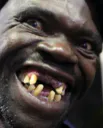 :SingeNegre: