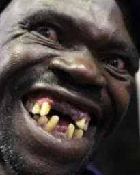 :SingeNegre: