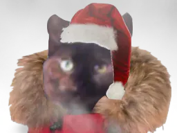 :froid: