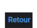 :Rretour: