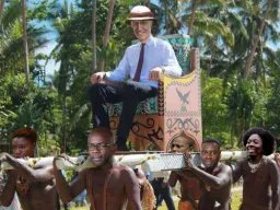 :Colonies: