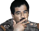 :saddam_cigar: