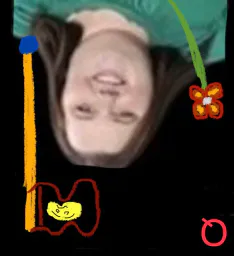 :Demie_demie:
