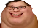 :10: