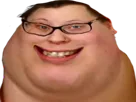:10: