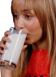 :Lait2panthere: