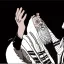 Photo de profil de Rabbi_Yisrael