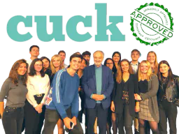 :Cuck_certifie_Hugo_traitre_WEF: