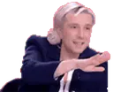 :MarineBardellaGIf: