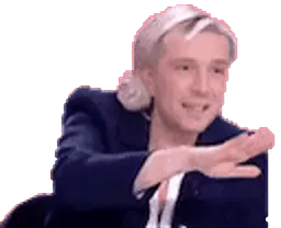 :MarineBardellaGIf: