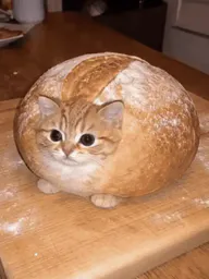 :Chat-pain: