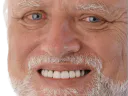 :harold: