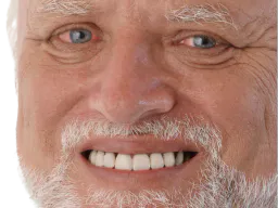 :harold: