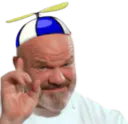 :etchebested: