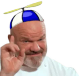 :etchebested: