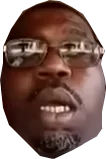 :negre_ahuri: