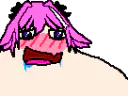 :lanstolfo_blush: