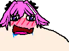 :lanstolfo_blush:
