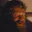 Photo de profil de JeSuisPresident