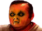 :risicreepy: