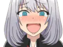 :tejinashocked: