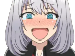 :tejinashocked: